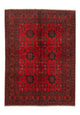 Khal Mohammadi Tæppe 197x149cm - Orientalsk tæppe