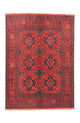 Khal Mohammadi Tæppe 142x103cm - Orientalsk tæppe