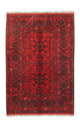 Khal Mohammadi Tæppe 156x105cm - Orientalsk tæppe