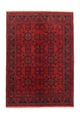 Khal Mohammadi Tæppe 147x105cm - Orientalsk tæppe