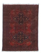 Khal Mohammadi Tæppe 129x73cm - Orientalsk tæppe