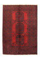Akhche Tæppe 148x106cm - Orientalsk tæppe