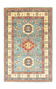 Kazak Tæppe 183x117cm - Orientalsk tæppe