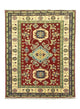 Kazak Tæppe 177x119cm - Orientalsk tæppe