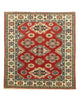 Kazak Tæppe 174x117cm - Orientalsk tæppe