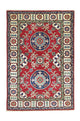 Kazak Tæppe 147x97cm - Orientalsk tæppe