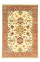 Kazak Tæppe 291x198cm - Orientalsk tæppe