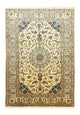Nain Tæppe 339x239cm - Persisk tæppe