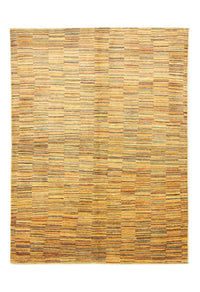 Ziegler Tæppe - Moderne - 196 x 147 cm - lys beige