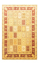 Ziegler Carpet 308x195cm - Orientalsk tæppe