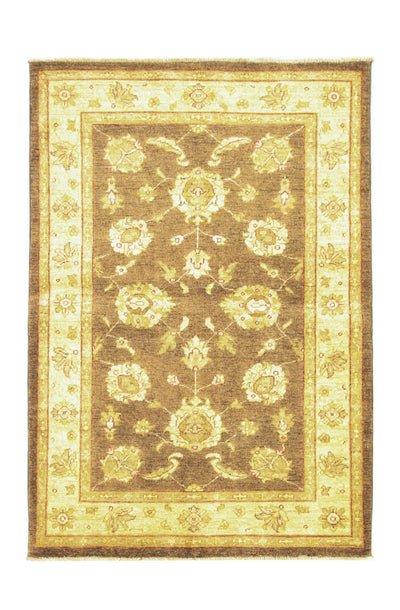 Ziegler Carpet 102x146cm - Orientalsk tæppe