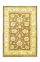 Ziegler Carpet 146x102cm - Orientalsk tæppe