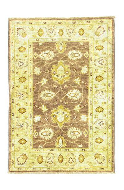 Ziegler Carpet 80x119cm - Orientalsk tæppe