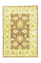 Ziegler Carpet 119x80cm - Orientalsk tæppe