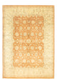 Ziegler Carpet 430x293cm - Orientalsk tæppe