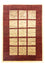 Ziegler Tæppe - Moderne - 240 x 183 cm - lys beige