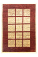 Ziegler moderne Tæppe 240x183cm - Orientalsk tæppe