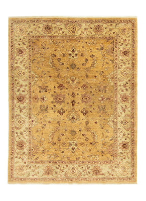Ziegler Carpet - 245 x 176 cm - beige