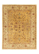 Ziegler Carpet 245x176cm - Orientalsk tæppe
