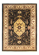 Ziegler Carpet 425x309cm - Orientalsk tæppe