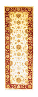 Ziegler Carpet 299x80cm - Orientalsk tæppe