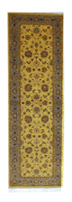 Ziegler Carpet 250x80cm - Orientalsk tæppe