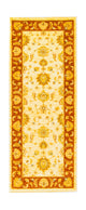 Ziegler Carpet 203x81cm - Orientalsk tæppe
