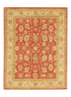 Ziegler Carpet 199x147cm - Orientalsk tæppe
