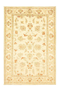 Ziegler Carpet - 269 x 167 cm - beige