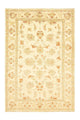 Ziegler Carpet 269x167cm - Orientalsk tæppe