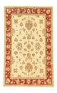 Ziegler Carpet - 263 x 177 cm - beige