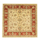 Ziegler Carpet 185x175cm - Orientalsk tæppe