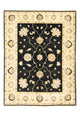 Ziegler Carpet 194x149cm - Orientalsk tæppe