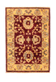 Ziegler Carpet 87x61cm - Orientalsk tæppe