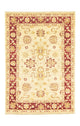 Ziegler Carpet 183x122cm - Orientalsk tæppe