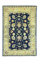 Ziegler Carpet 149x100cm - Orientalsk tæppe