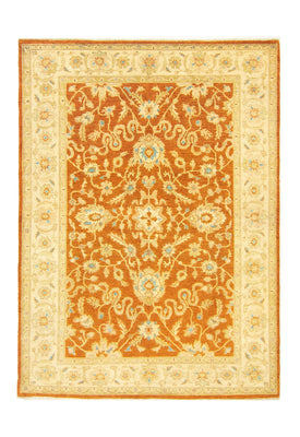 Ziegler Carpet - 238 x 172 cm - lysrød