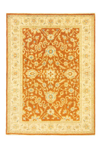 Ziegler Carpet - 238 x 172 cm - lysrød