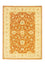 Ziegler Carpet - 238 x 172 cm - lysrød