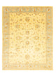 Ziegler Carpet 298x239cm - Orientalsk tæppe
