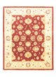 Ziegler Carpet 246x192cm - Orientalsk tæppe