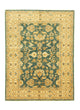 Ziegler Carpet 190x145cm - Orientalsk tæppe