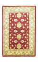 Ziegler Carpet 99x148cm - Orientalsk tæppe