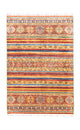 Ziegler Carpet 180x123cm - Orientalsk tæppe
