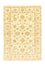 Ziegler Carpet - 182 x 123 cm - lys beige