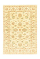 Ziegler Carpet 182x123cm - Orientalsk tæppe
