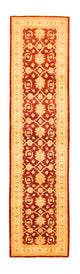 Ziegler Carpet 349x83cm - Orientalsk tæppe