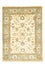 Ziegler Carpet - 200 x 148 cm - lys beige