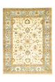 Ziegler Carpet 200x148cm - Orientalsk tæppe