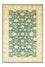 Ziegler Carpet - 295 x 199 cm - grøn